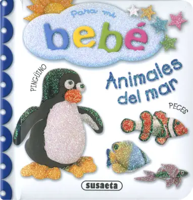 Imagen del producto 9788467791730