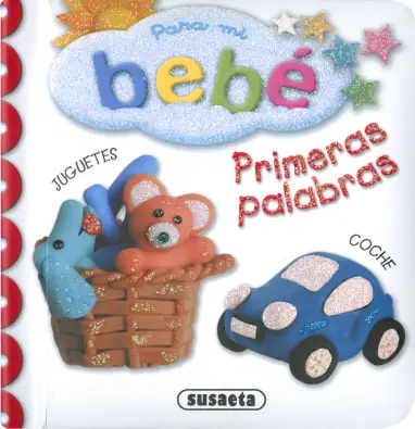 Imagen del producto 9788467791747