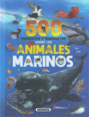 Imagen del producto 9788467791877