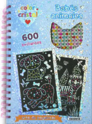 Imagen del producto 9788467791884