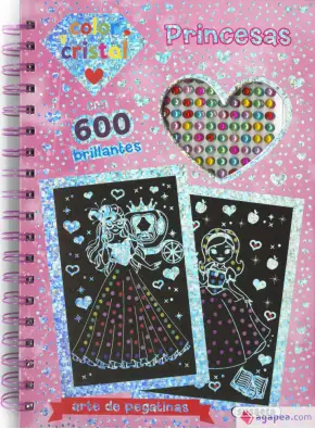 Imagen del producto 9788467791891