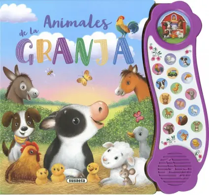 Imagen del producto 9788467792010