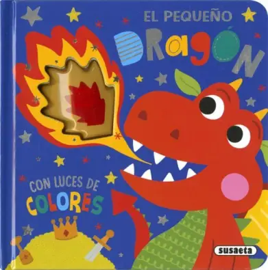 Imagen del producto 9788467792041