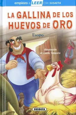 Imagen del producto 9788467792119
