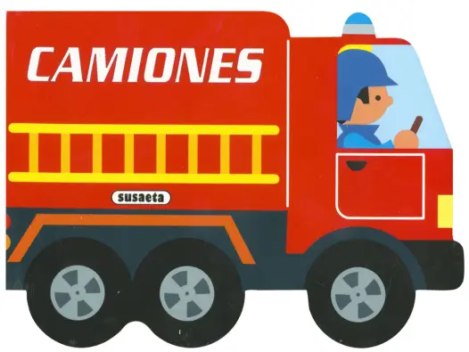 Imagen del producto 9788467792201