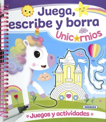 Imagen del producto 9788467792409