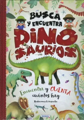 Imagen del producto 9788467792447