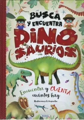 Imagen del producto 9788467792447