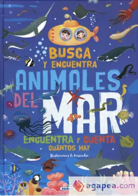 Imagen del producto 9788467792454