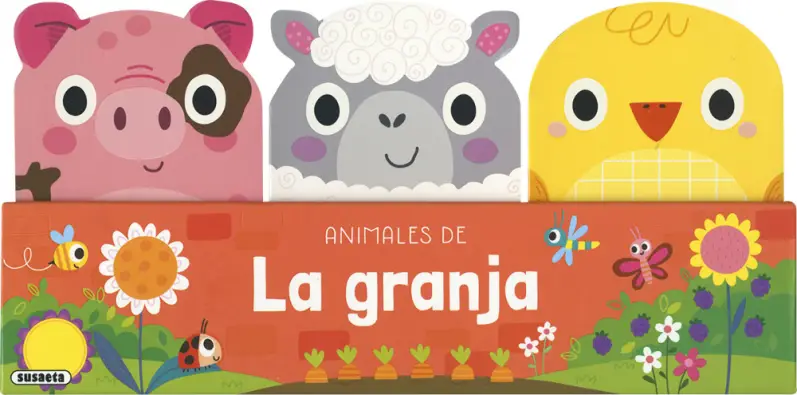 Imagen del producto 9788467792508