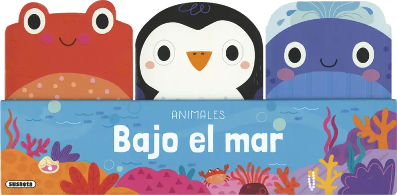 Imagen del producto 9788467792522