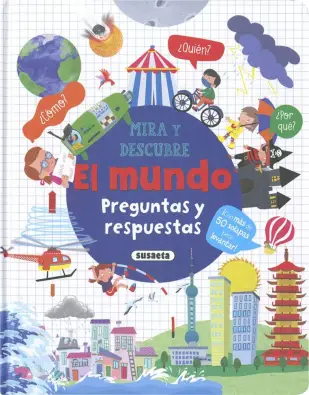 Imagen del producto 9788467792553