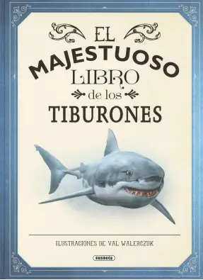 Imagen del producto 9788467792591