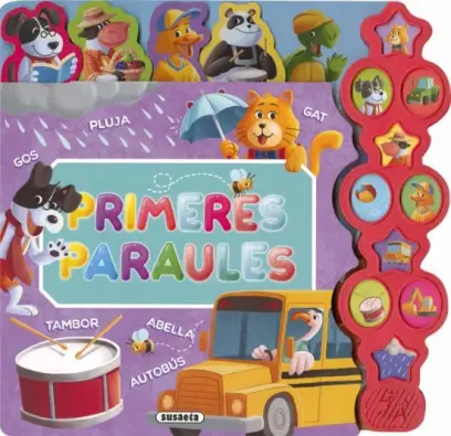 traducir('Imagen del producto ');9788467792614