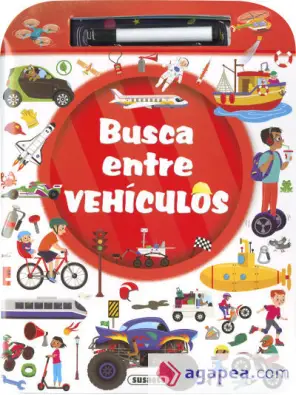 Imagen del producto 9788467792652