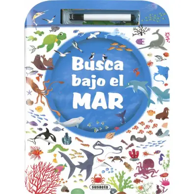 Imagen del producto 9788467792669