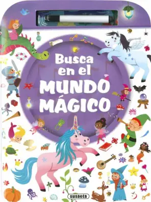 Imagen del producto 9788467792676