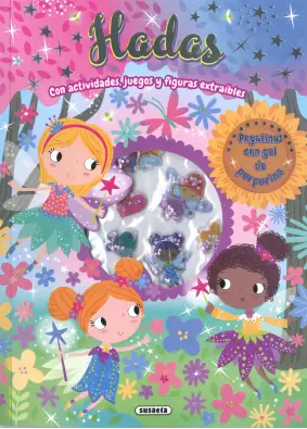 Imagen del producto 9788467792690