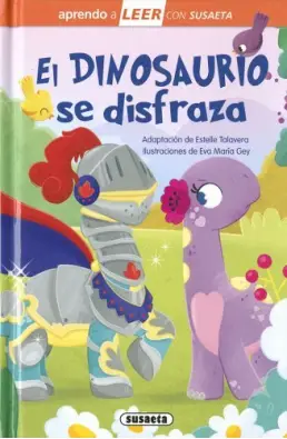 Imagen del producto 9788467792805