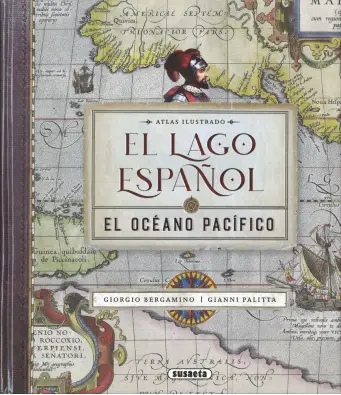 Imagen del producto 9788467792812