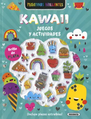 Imagen del producto 9788467792850