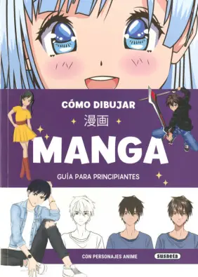 Imagen del producto 9788467793062