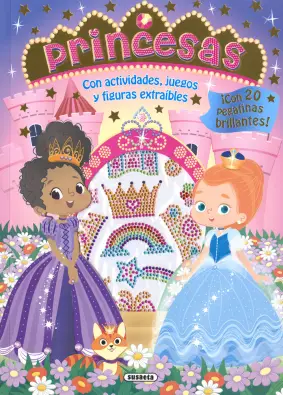 Imagen del producto 9788467793079