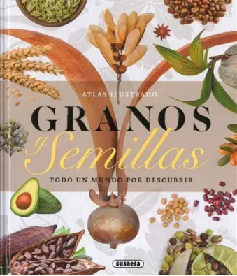 Imagen del producto 9788467793147