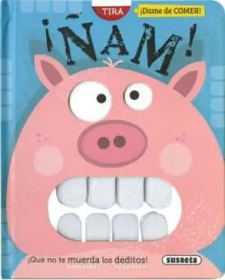 Imagen del producto 9788467793161