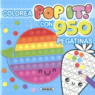 Imagen del producto 9788467793277