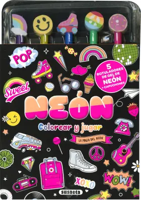 Imagen del producto 9788467793352