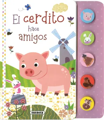 Imagen del producto 9788467793437