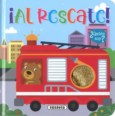 Imagen del producto 9788467793499