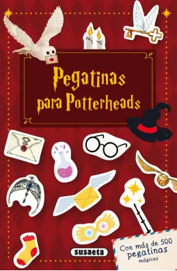 Imagen del producto 9788467793505