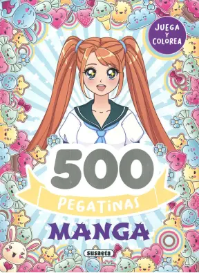 9788467793741