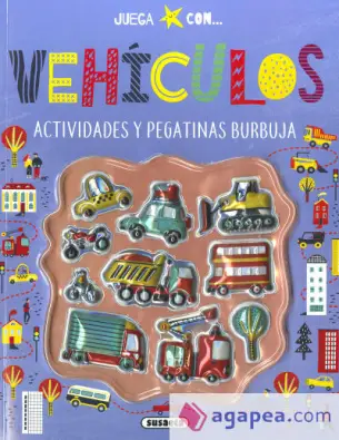 Imagen del producto 9788467794021