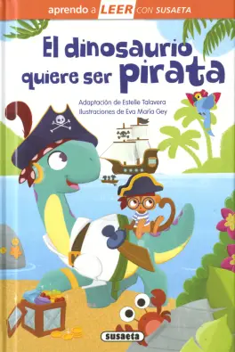 Imagen del producto 9788467794052