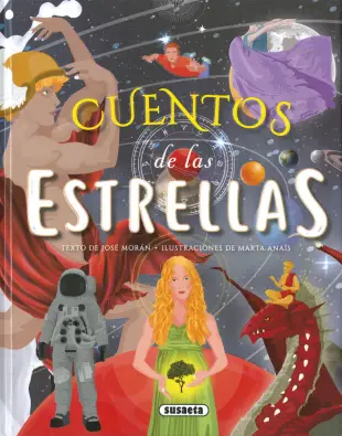 Imagen del producto 9788467794502