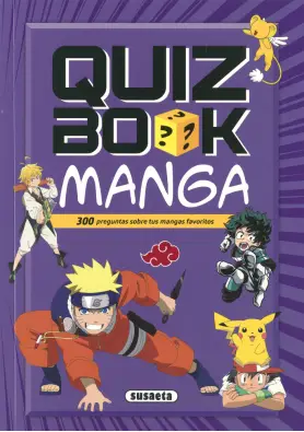 Imagen del producto 9788467794816