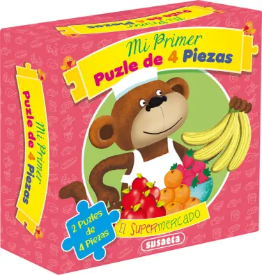 Imagen del producto 9788467794953
