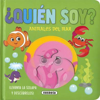 Imagen del producto 9788467794991