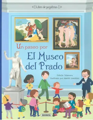 Imagen del producto 9788467795066