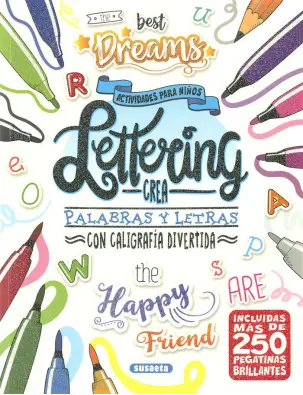 Imagen del producto 9788467795080