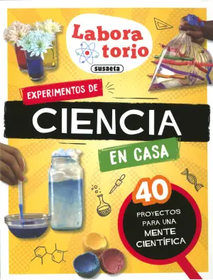 Imagen del producto 9788467795097