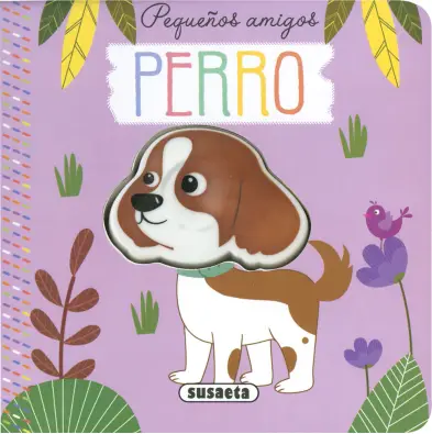 Imagen del producto 9788467795110