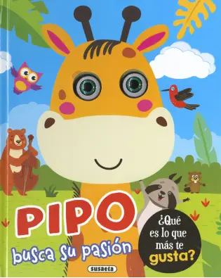 Imagen del producto 9788467795165