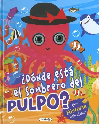 Imagen del producto 9788467795172