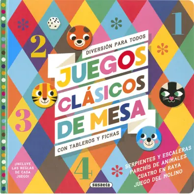 Imagen del producto 9788467795257