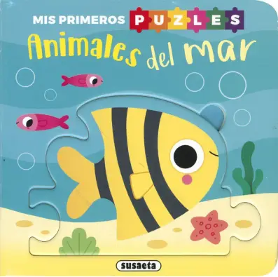 Imagen del producto 9788467795349