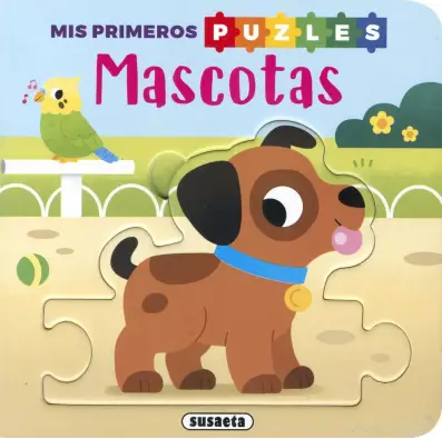 Imagen del producto 9788467795370